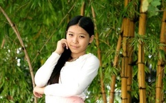 四虎影视在线观看2019a